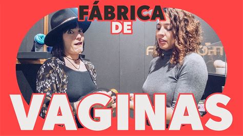 Vagina Peludas Videos Porno .